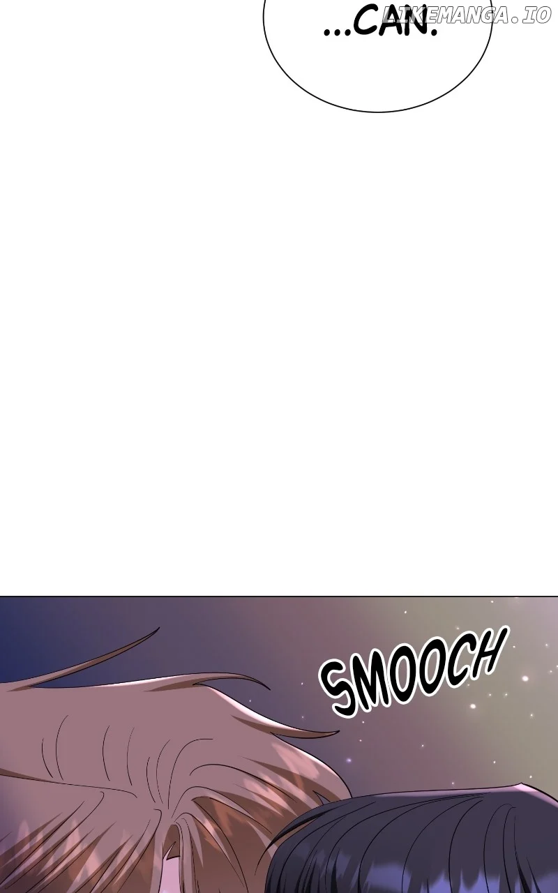 Starting Over With the Dead You Chapter 34 336 026