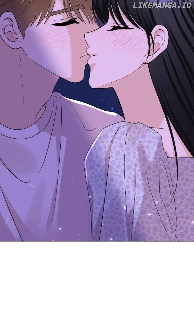 Starting Over With the Dead You Chapter 34 337 027