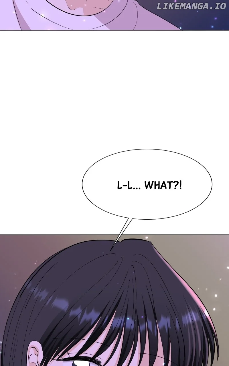 Starting Over With the Dead You Chapter 34 339 029