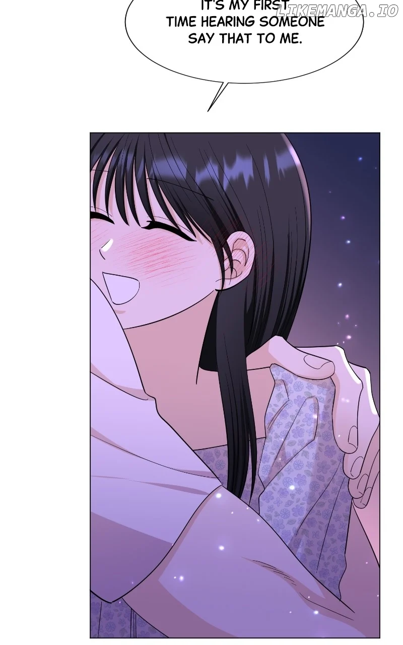 Starting Over With the Dead You Chapter 34 342 032