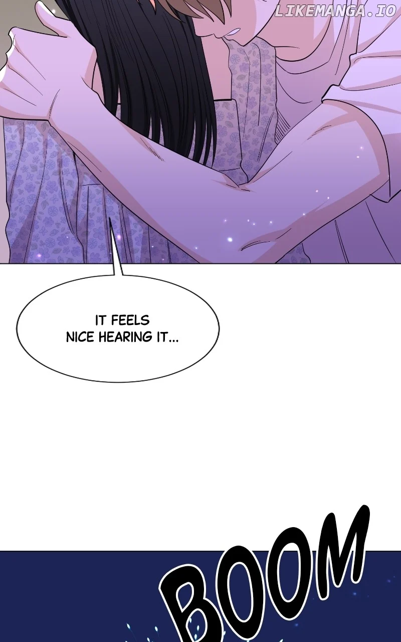 Starting Over With the Dead You Chapter 34 344 034