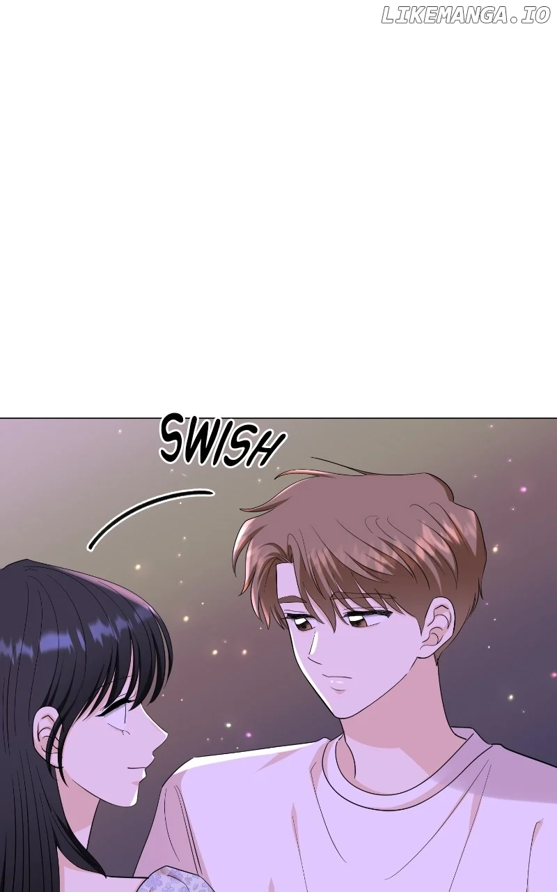 Starting Over With the Dead You Chapter 34 346 036