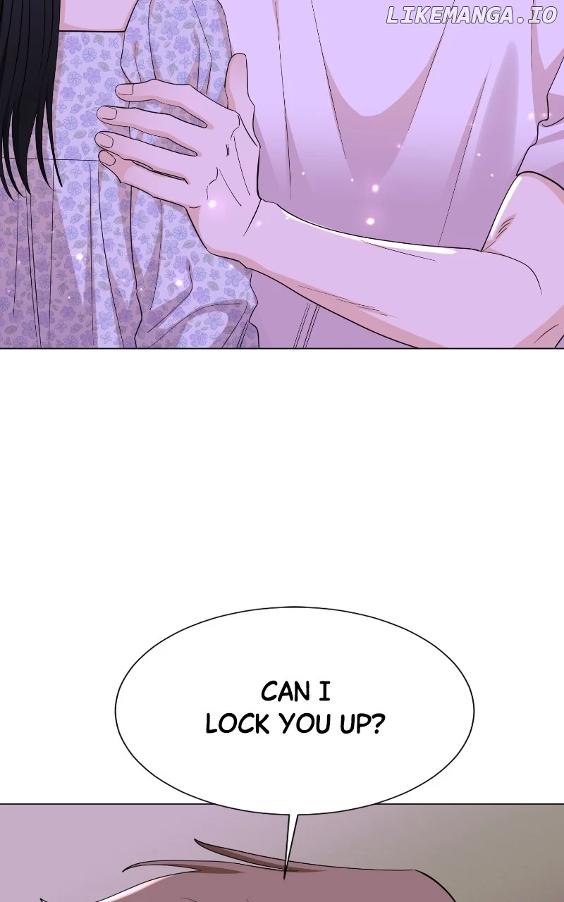 Starting Over With the Dead You Chapter 34 347 037