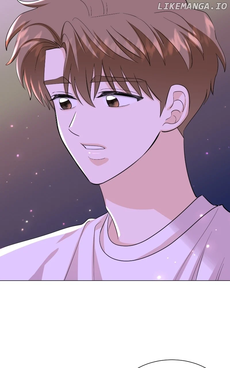 Starting Over With the Dead You Chapter 34 348 038