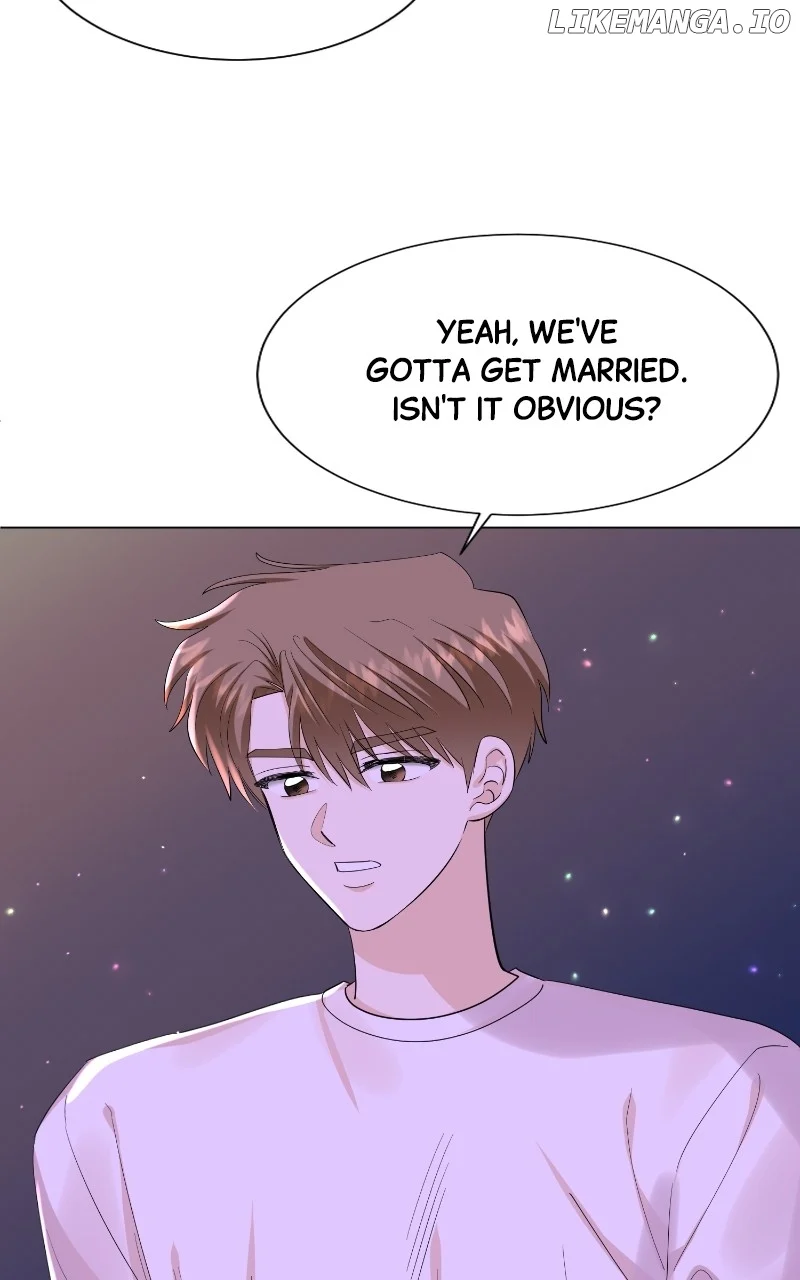 Starting Over With the Dead You Chapter 34 353 043