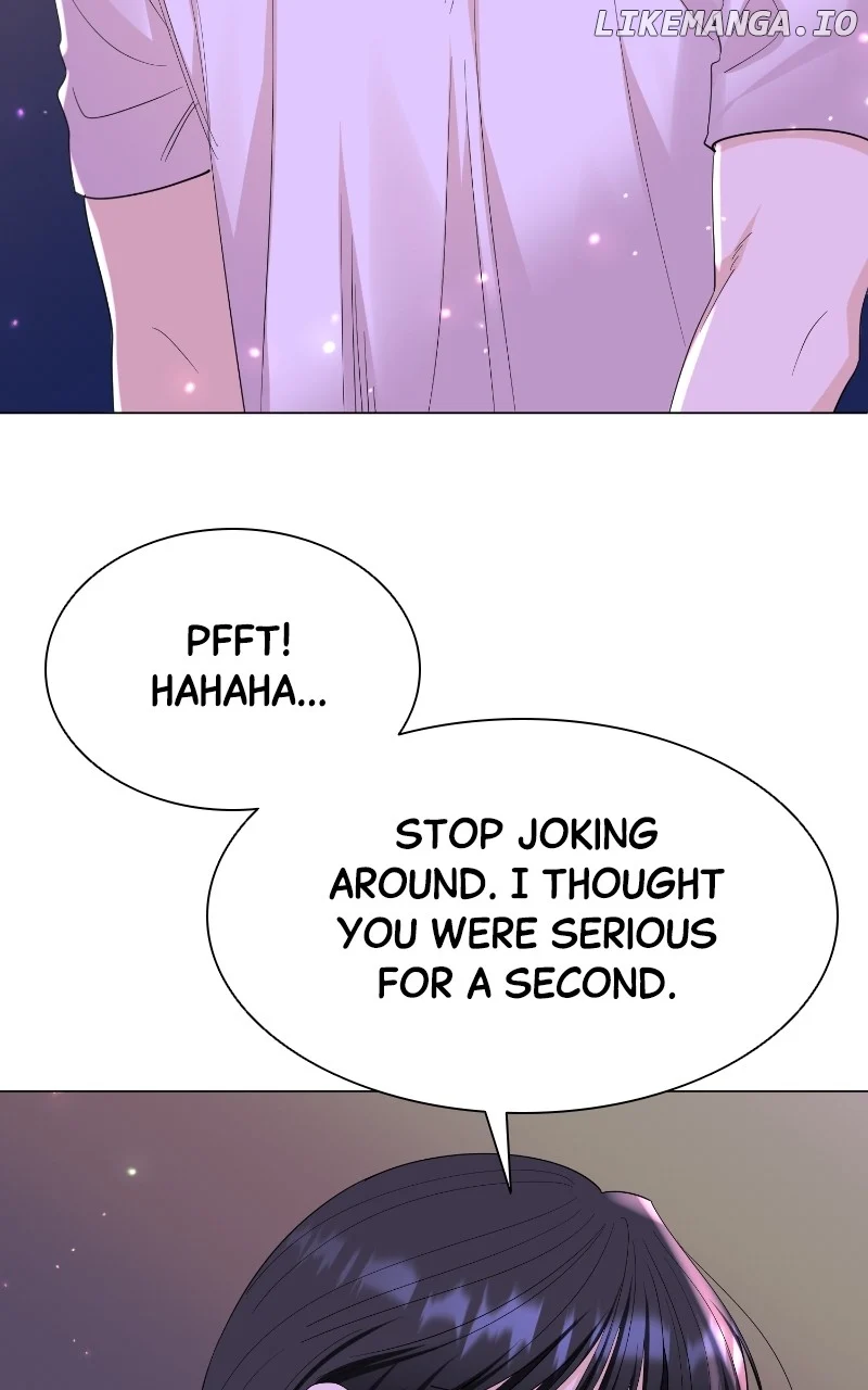 Starting Over With the Dead You Chapter 34 354 044