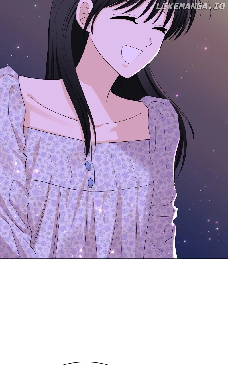 Starting Over With the Dead You Chapter 34 355 045