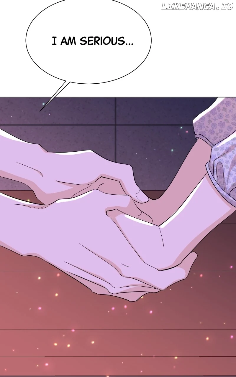 Starting Over With the Dead You Chapter 34 356 046