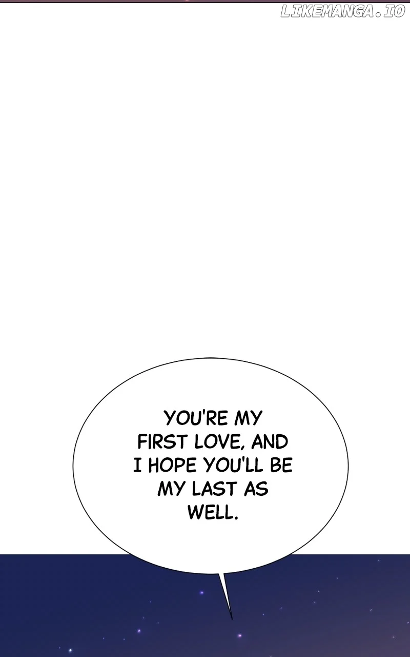 Starting Over With the Dead You Chapter 34 357 047