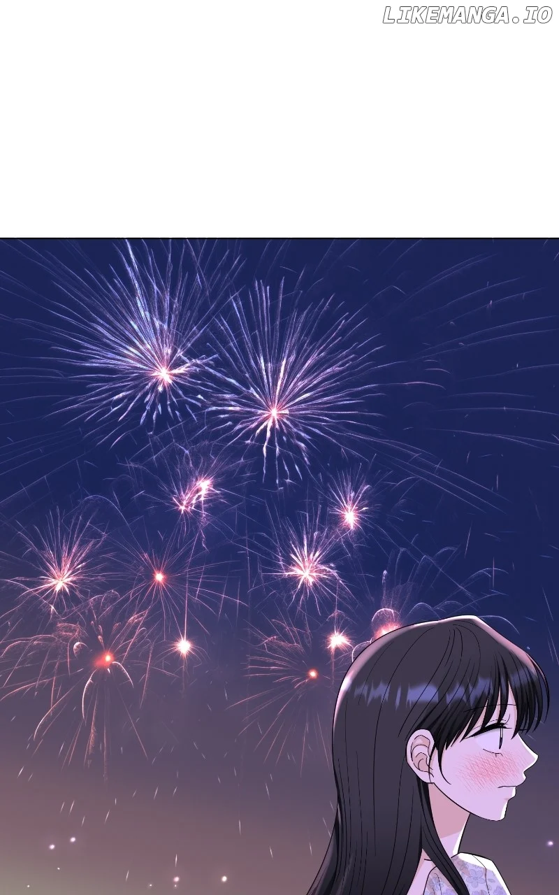 Starting Over With the Dead You Chapter 34 359 049