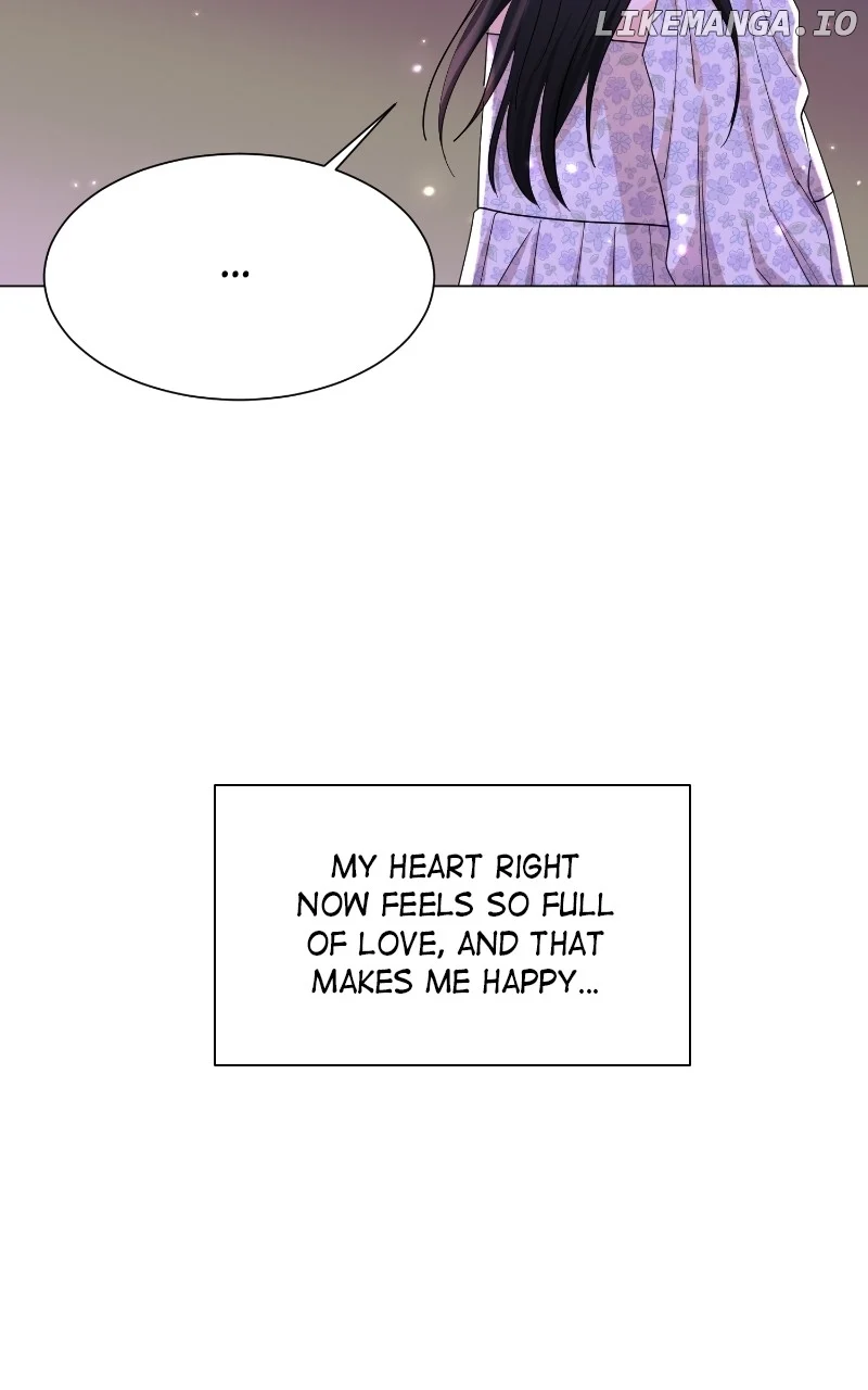 Starting Over With the Dead You Chapter 34 360 050