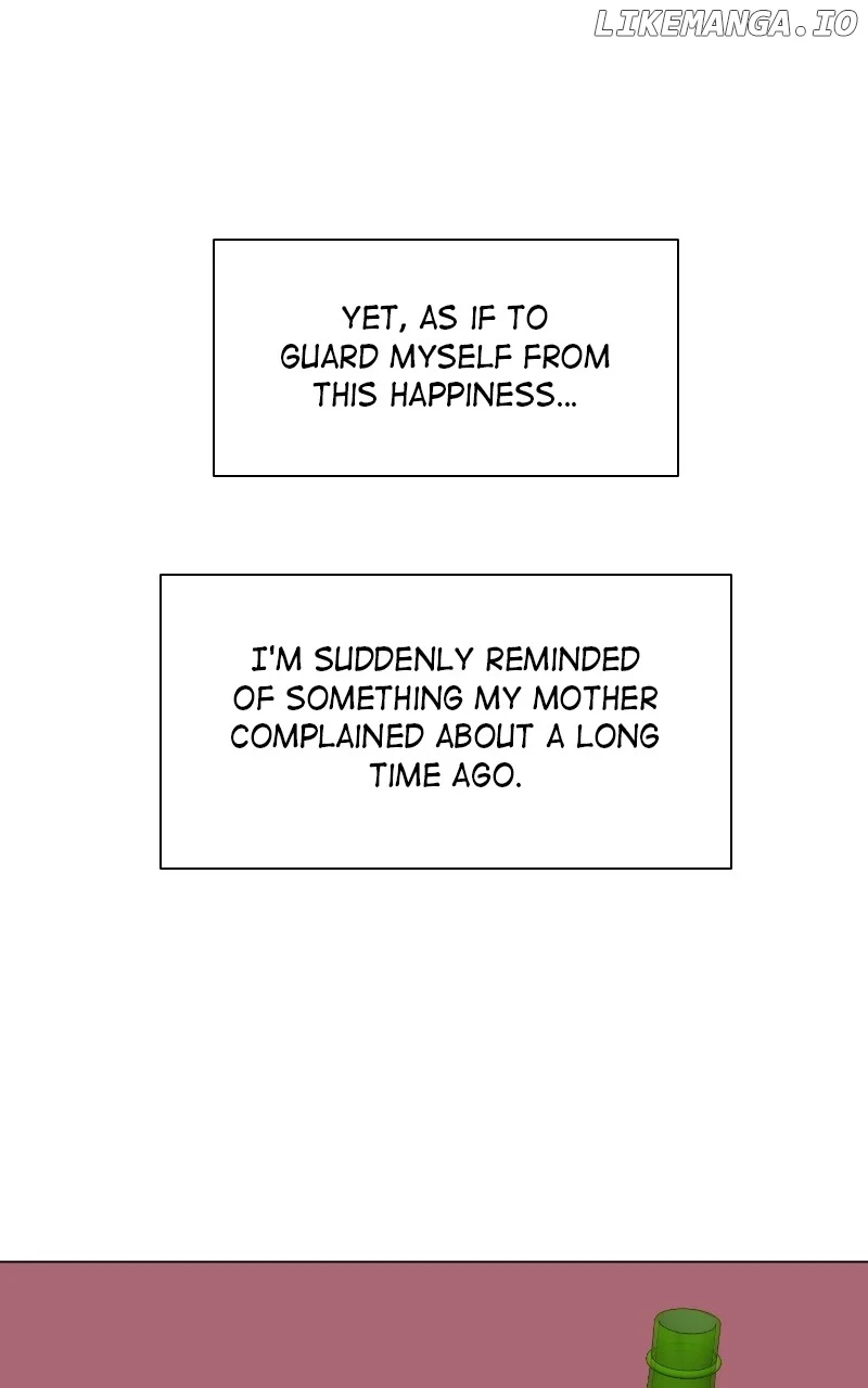 Starting Over With the Dead You Chapter 34 361 051