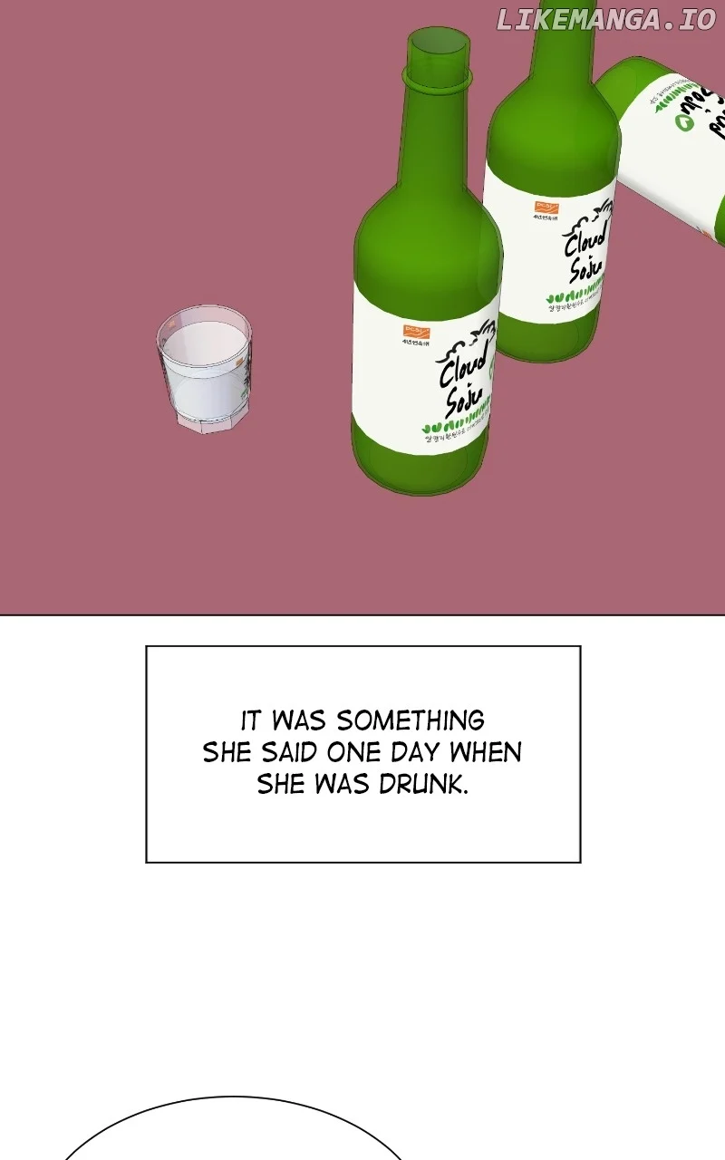 Starting Over With the Dead You Chapter 34 362 052