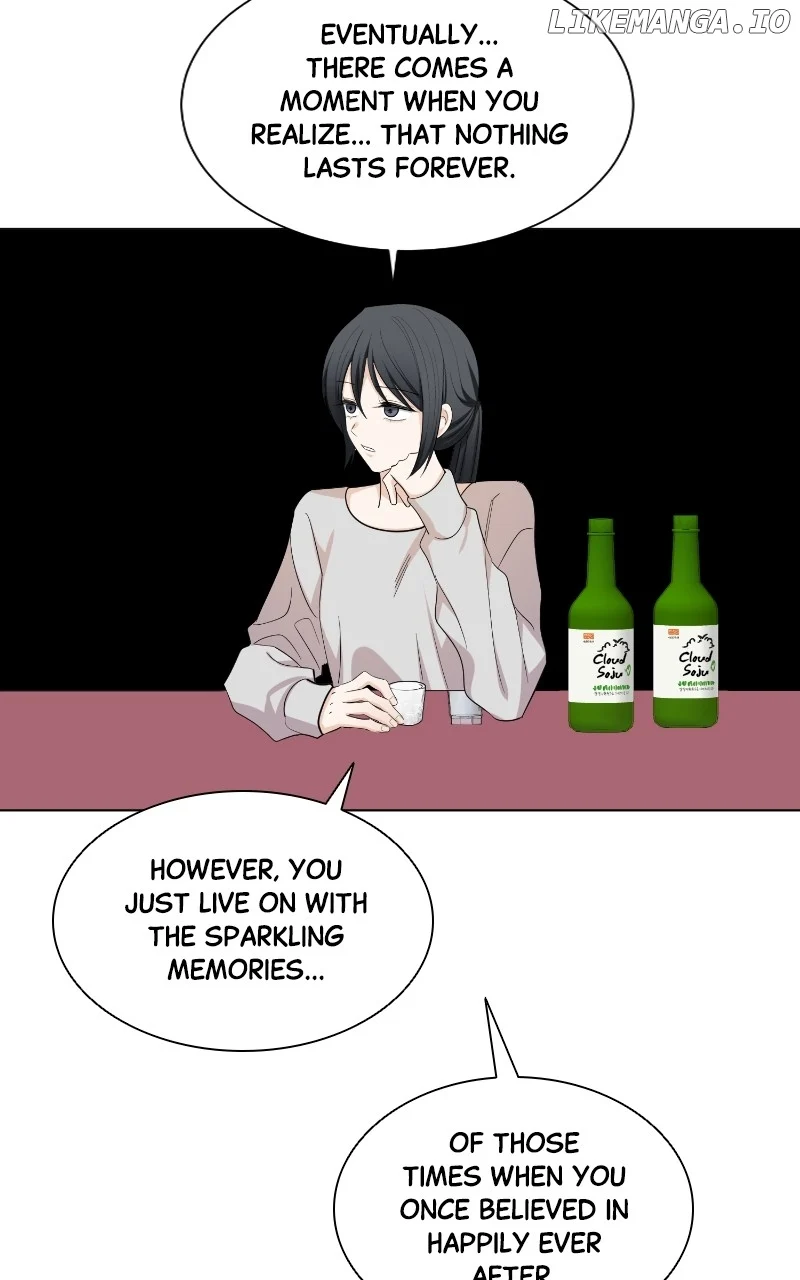 Starting Over With the Dead You Chapter 34 365 055