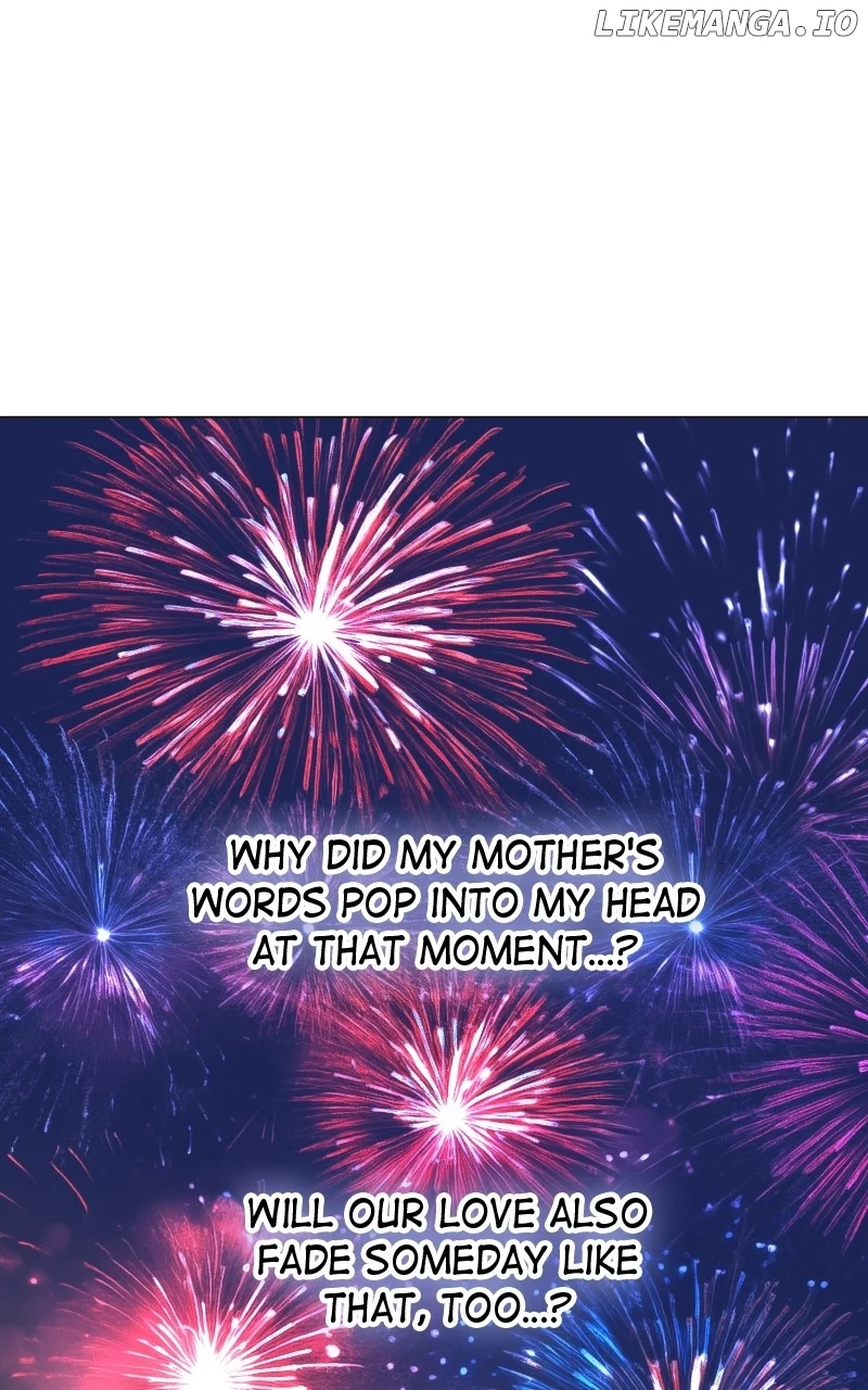 Starting Over With the Dead You Chapter 34 367 057