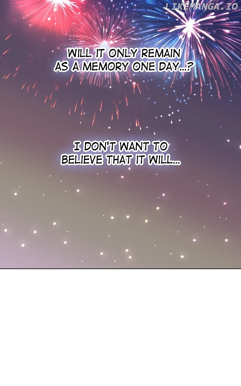 Starting Over With the Dead You Chapter 34 368 058