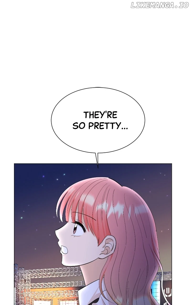 Starting Over With the Dead You Chapter 34 369 059