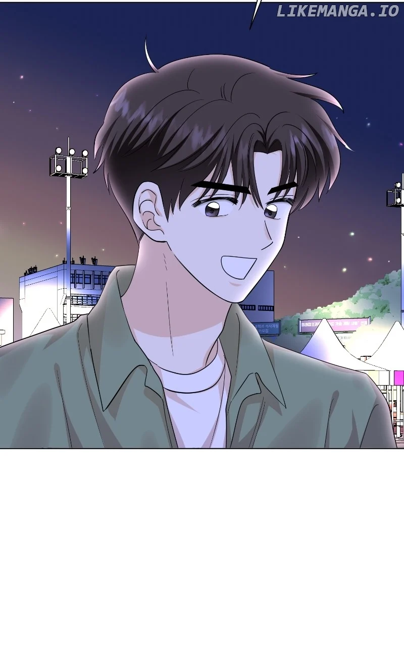 Starting Over With the Dead You Chapter 34 371 061