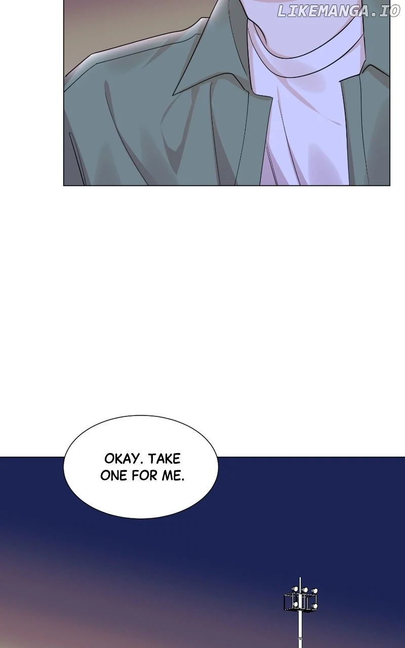 Starting Over With the Dead You Chapter 34 374 064