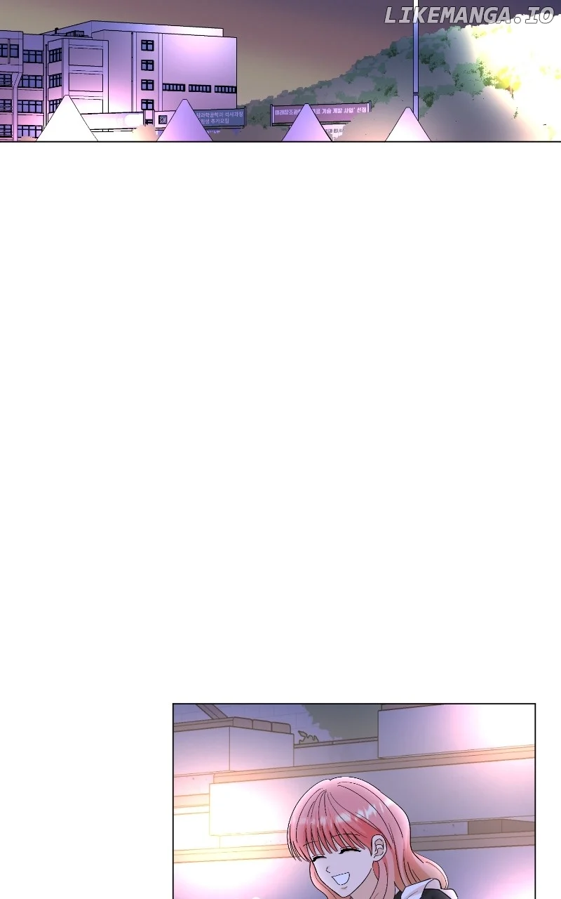 Starting Over With the Dead You Chapter 34 375 065