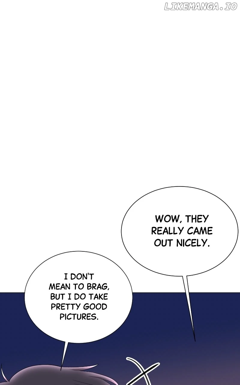 Starting Over With the Dead You Chapter 34 378 068