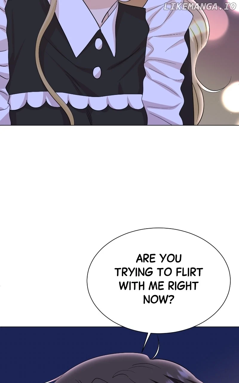 Starting Over With the Dead You Chapter 34 382 072