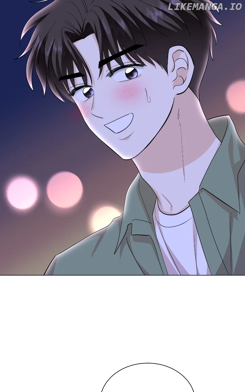 Starting Over With the Dead You Chapter 34 383 073