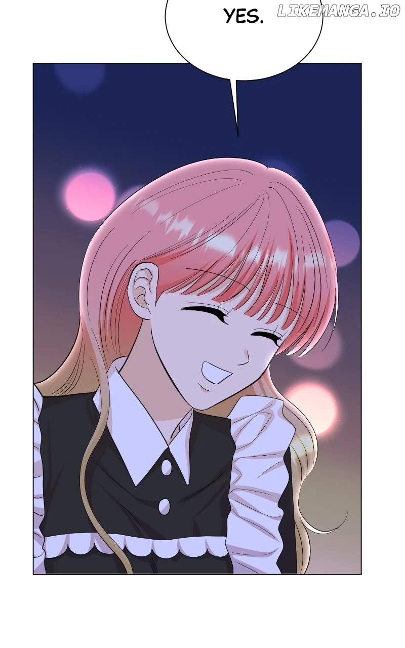 Starting Over With the Dead You Chapter 34 384 074