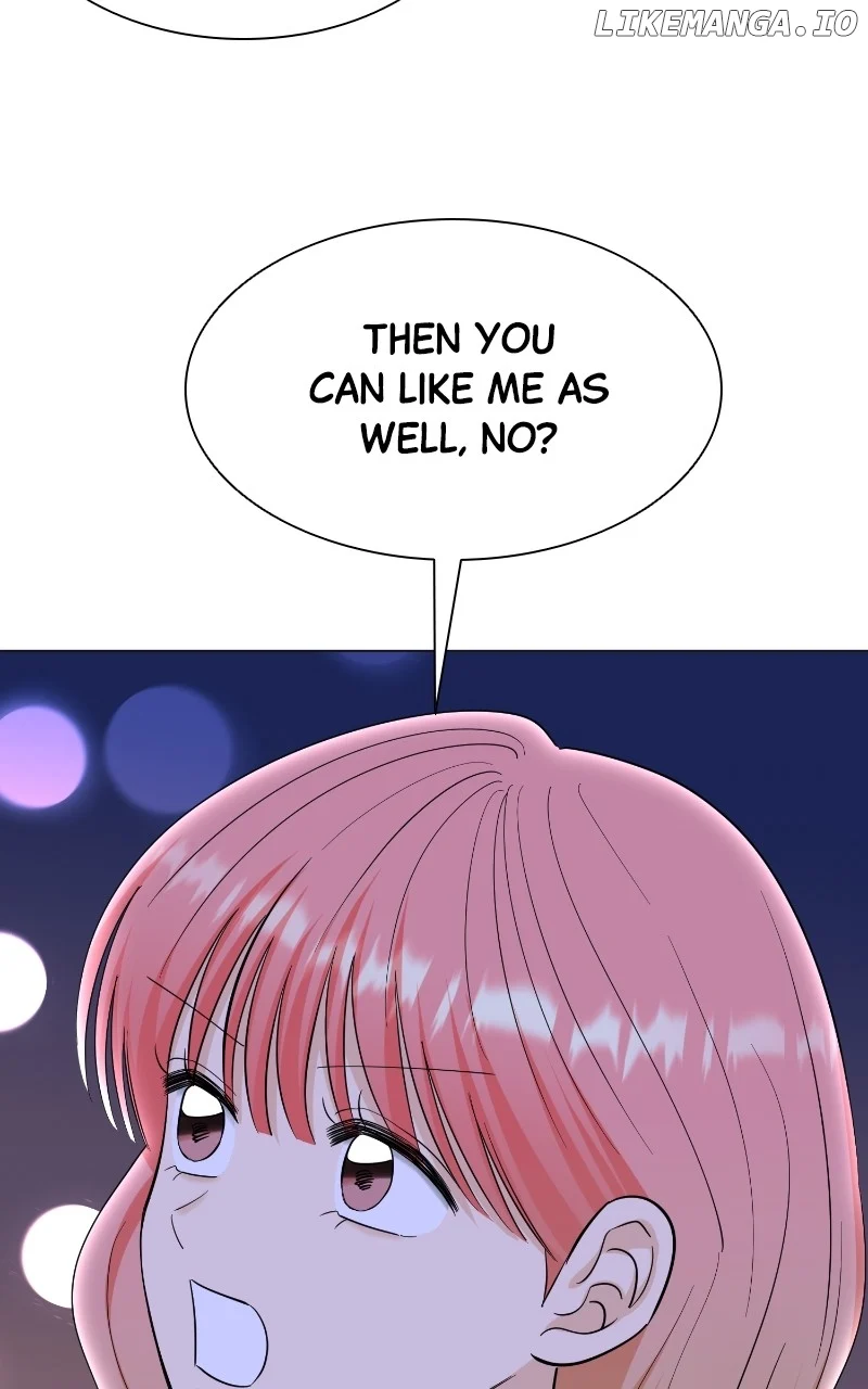 Starting Over With the Dead You Chapter 34 388 078