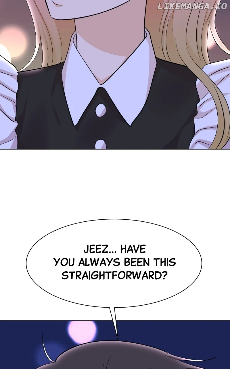 Starting Over With the Dead You Chapter 34 389 079