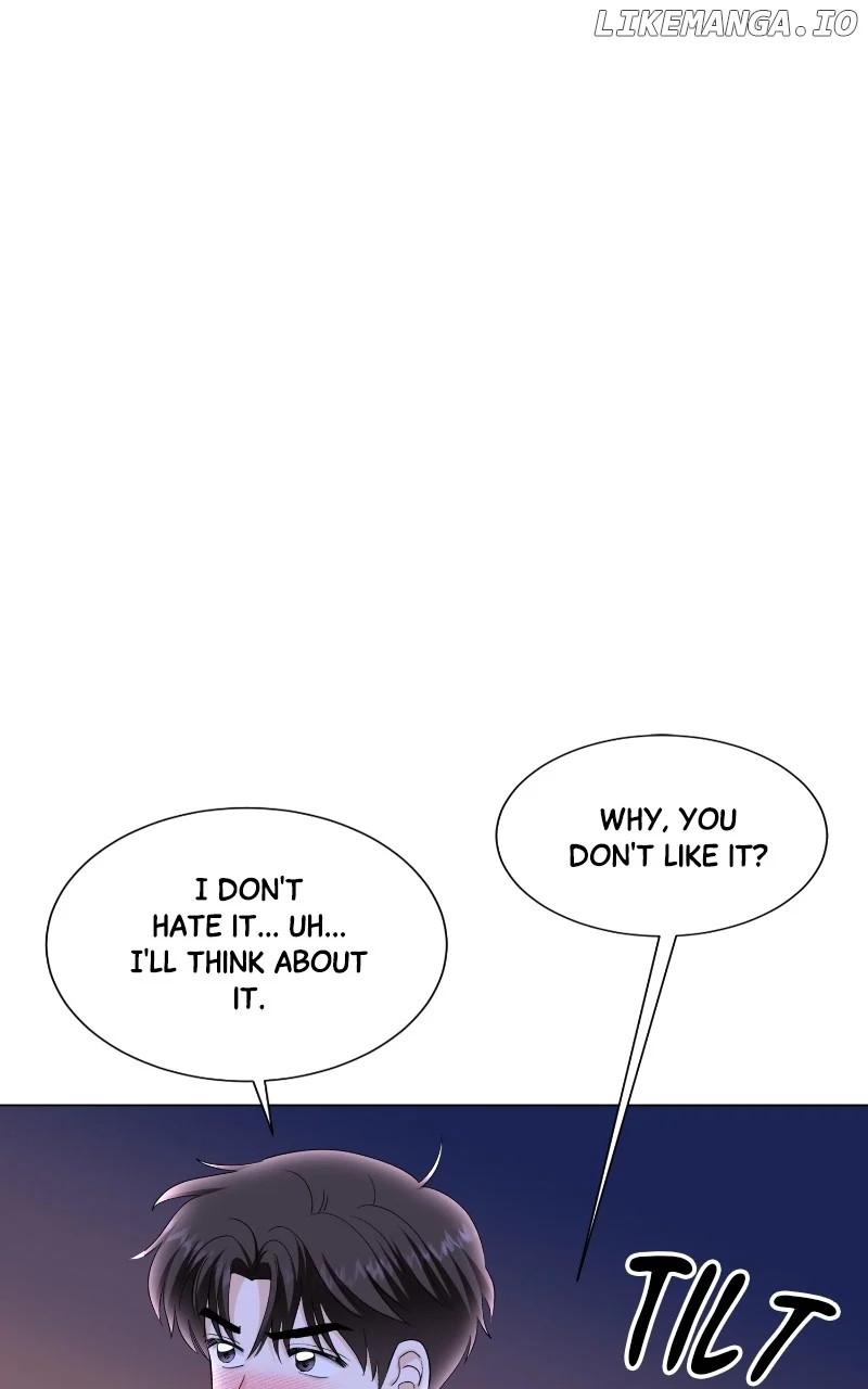 Starting Over With the Dead You Chapter 34 391 081