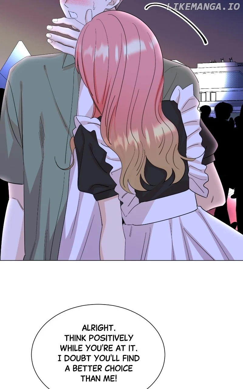 Starting Over With the Dead You Chapter 34 392 082