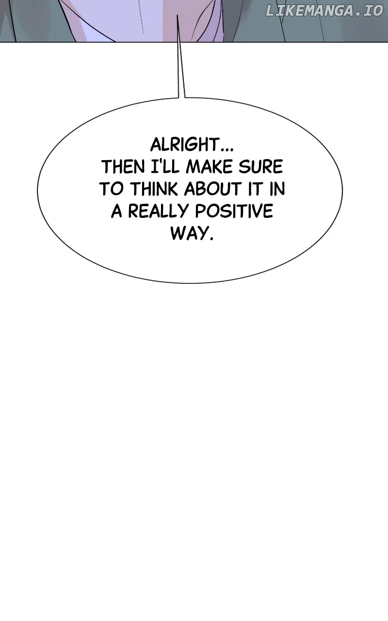 Starting Over With the Dead You Chapter 34 396 086