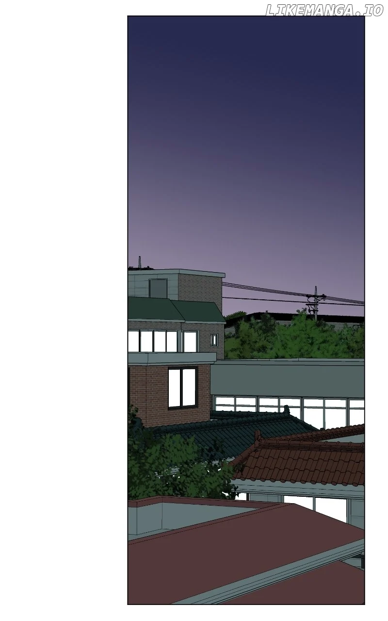 Starting Over With the Dead You Chapter 34 397 087