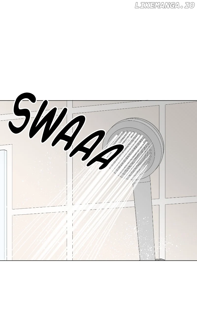 Starting Over With the Dead You Chapter 34 398 088