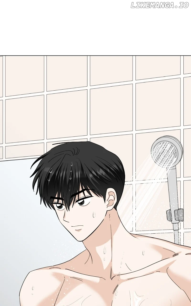 Starting Over With the Dead You Chapter 34 399 089