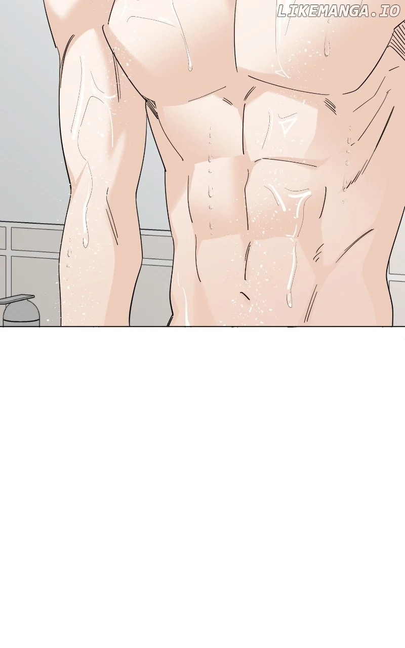 Starting Over With the Dead You Chapter 34 400 090