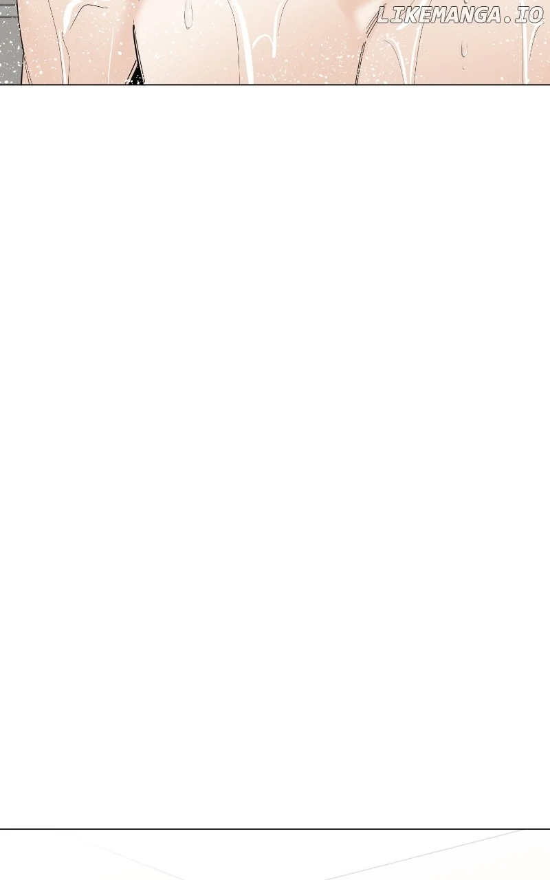 Starting Over With the Dead You Chapter 34 404 094