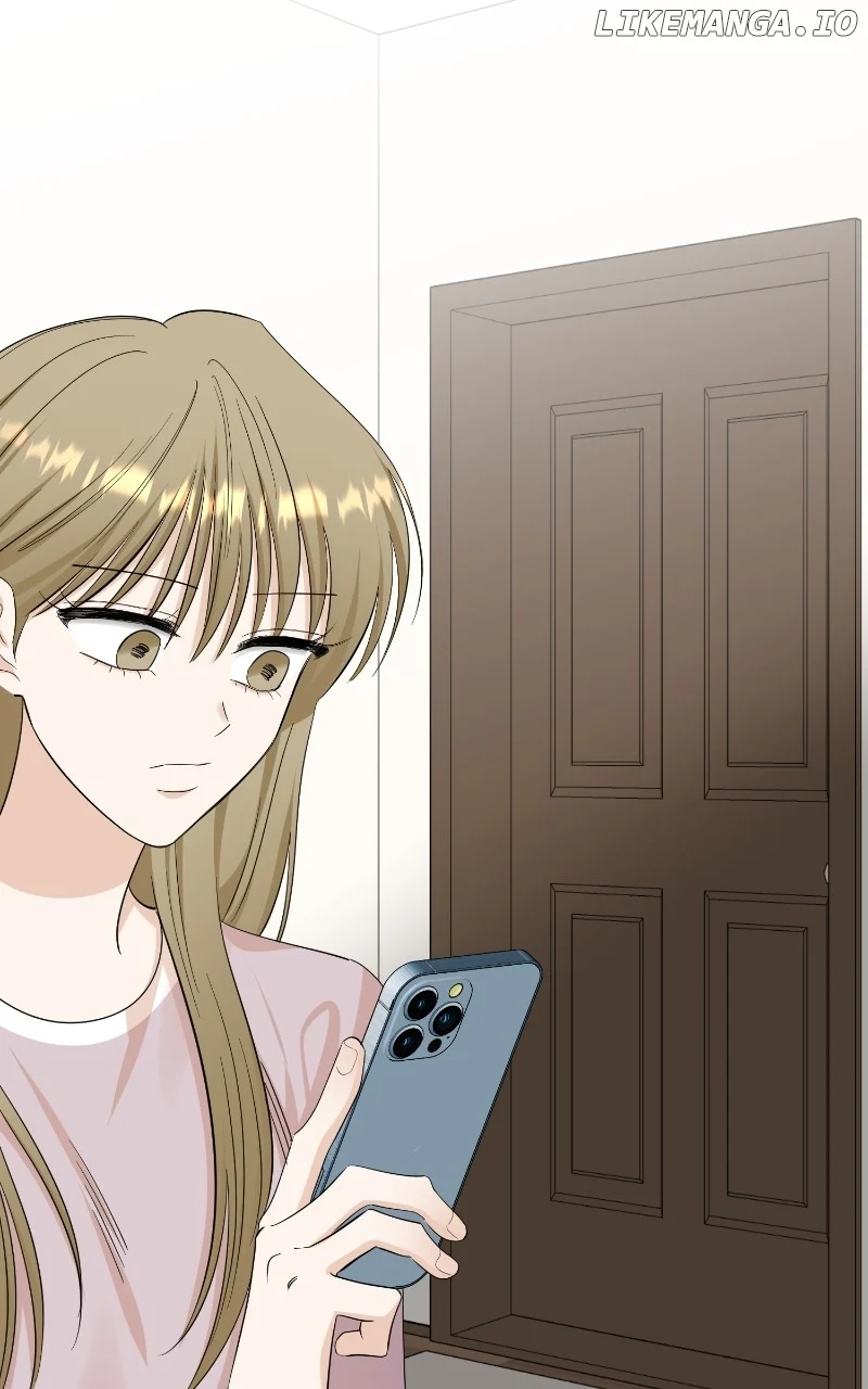 Starting Over With the Dead You Chapter 34 405 095