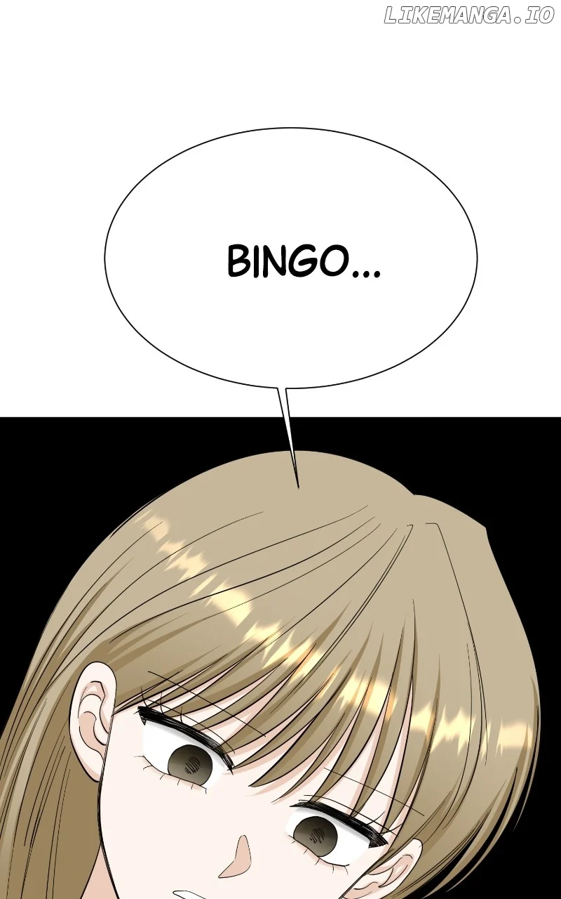 Starting Over With the Dead You Chapter 34 408 098