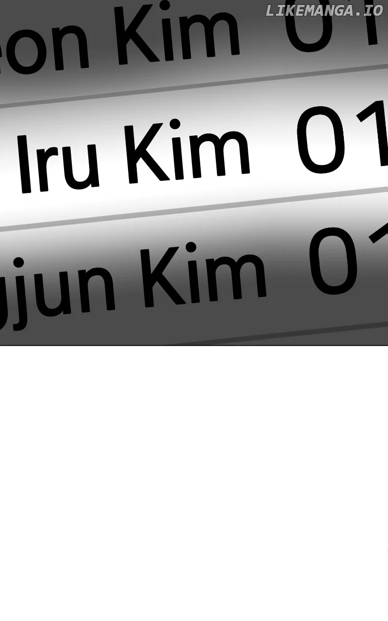 Starting Over With the Dead You Chapter 34 410 100