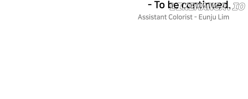 Starting Over With the Dead You Chapter 34 411 101