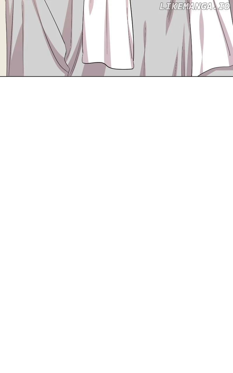 Starting Over With the Dead You Chapter 35 297 08