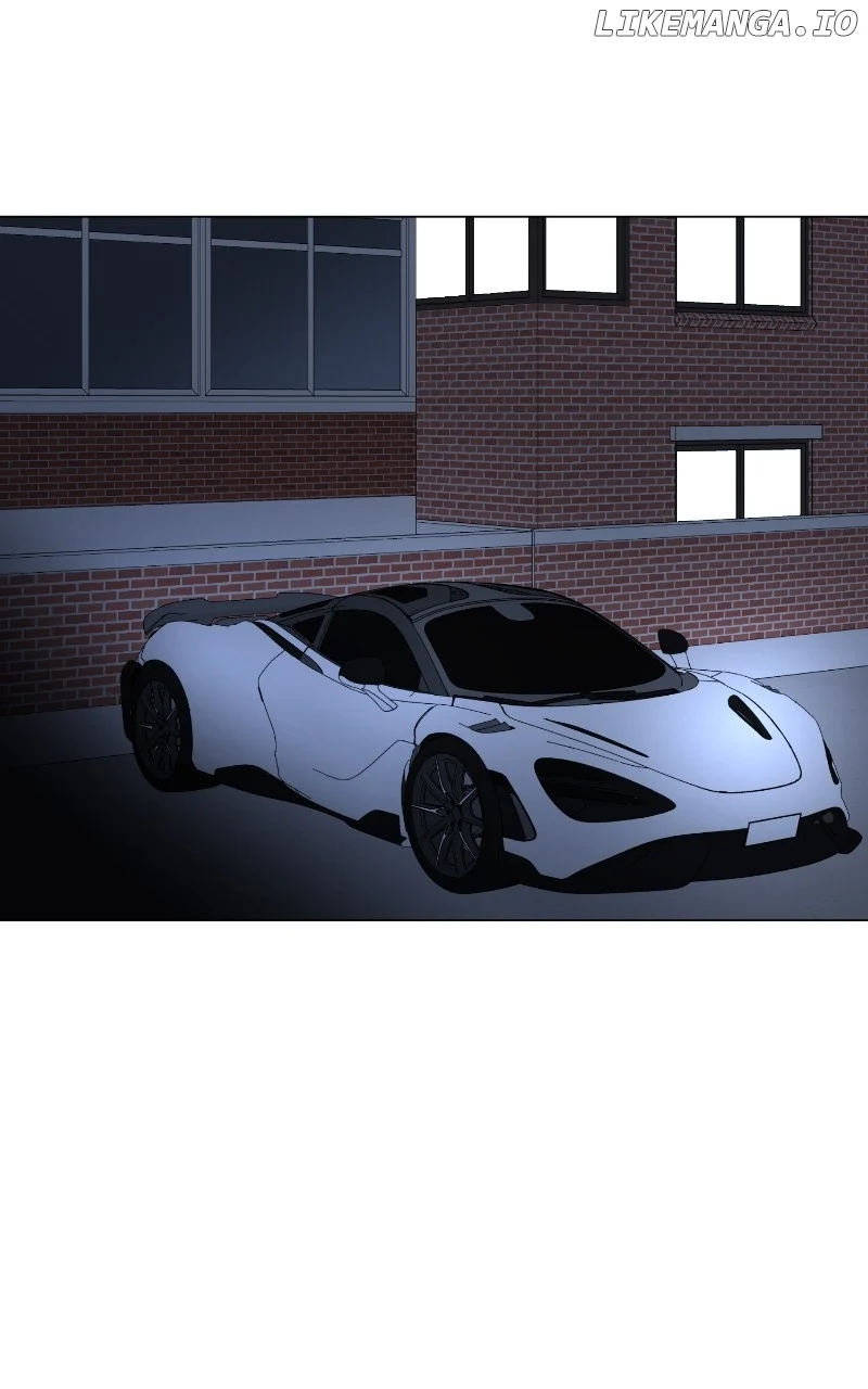 Starting Over With the Dead You Chapter 35 298 09