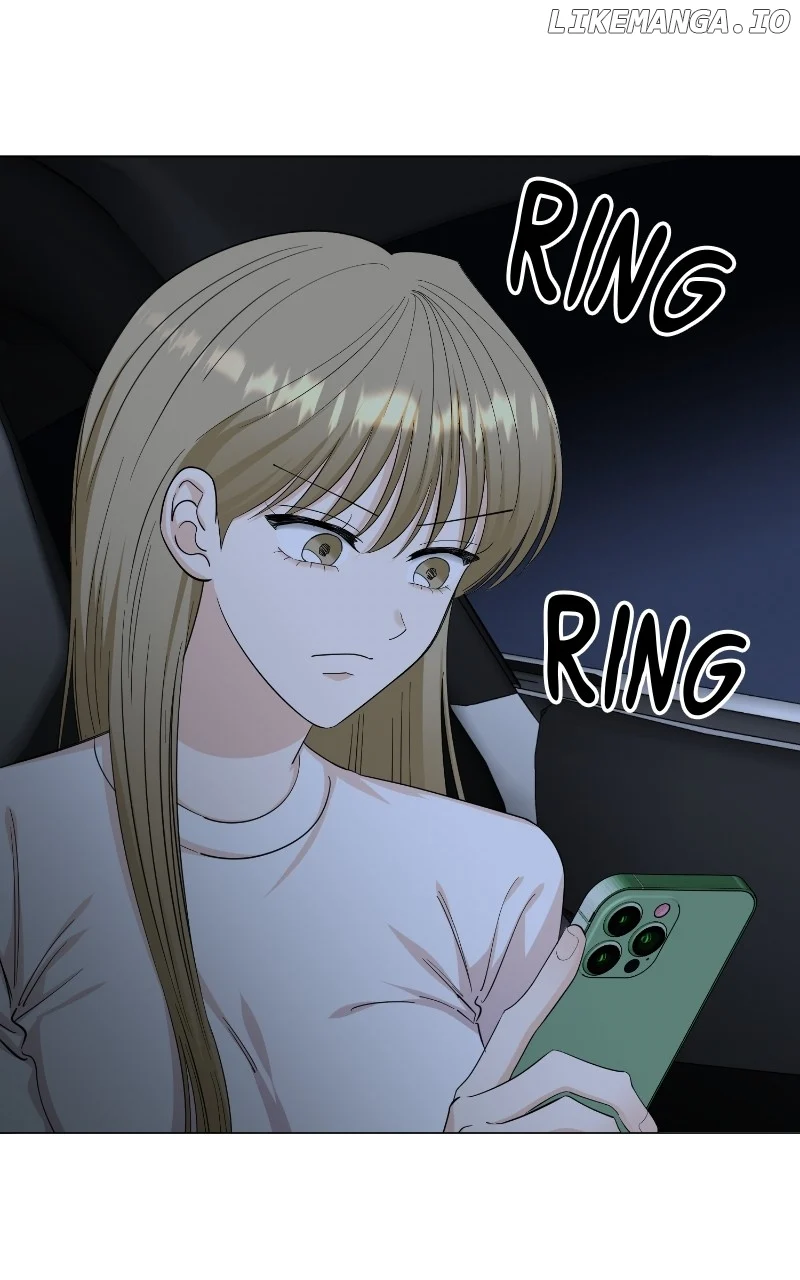 Starting Over With the Dead You Chapter 35 299 10