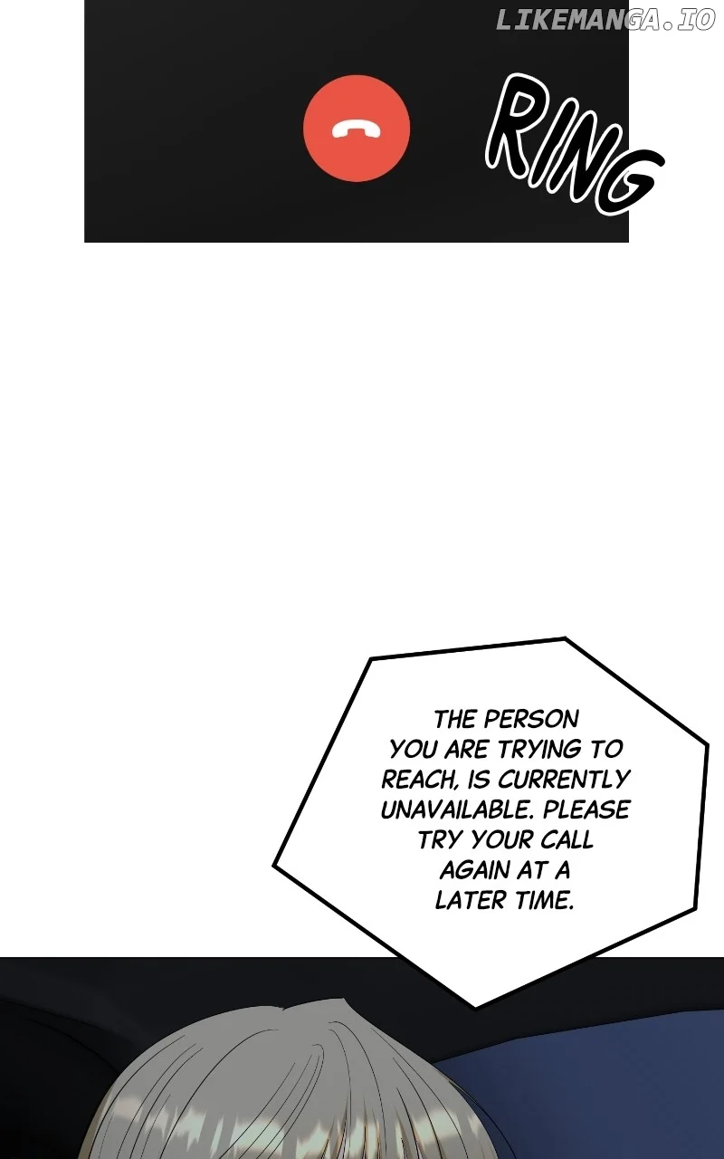 Starting Over With the Dead You Chapter 35 301 12