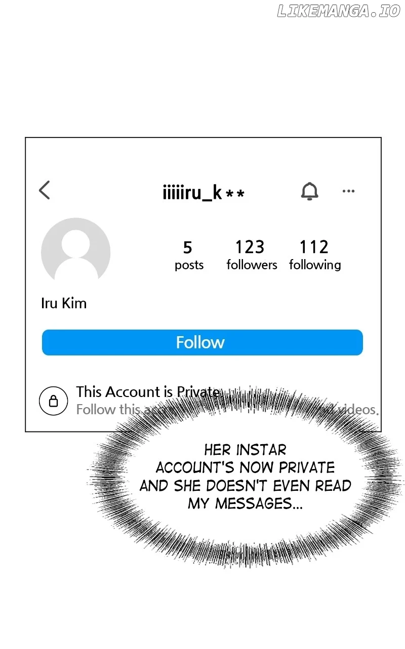 Starting Over With the Dead You Chapter 35 303 14