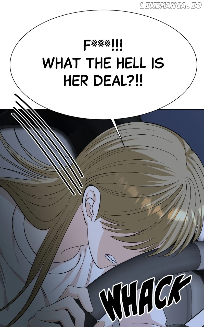 Starting Over With the Dead You Chapter 35 304 15