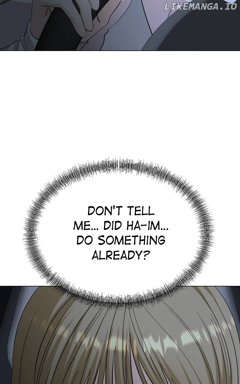 Starting Over With the Dead You Chapter 35 305 16