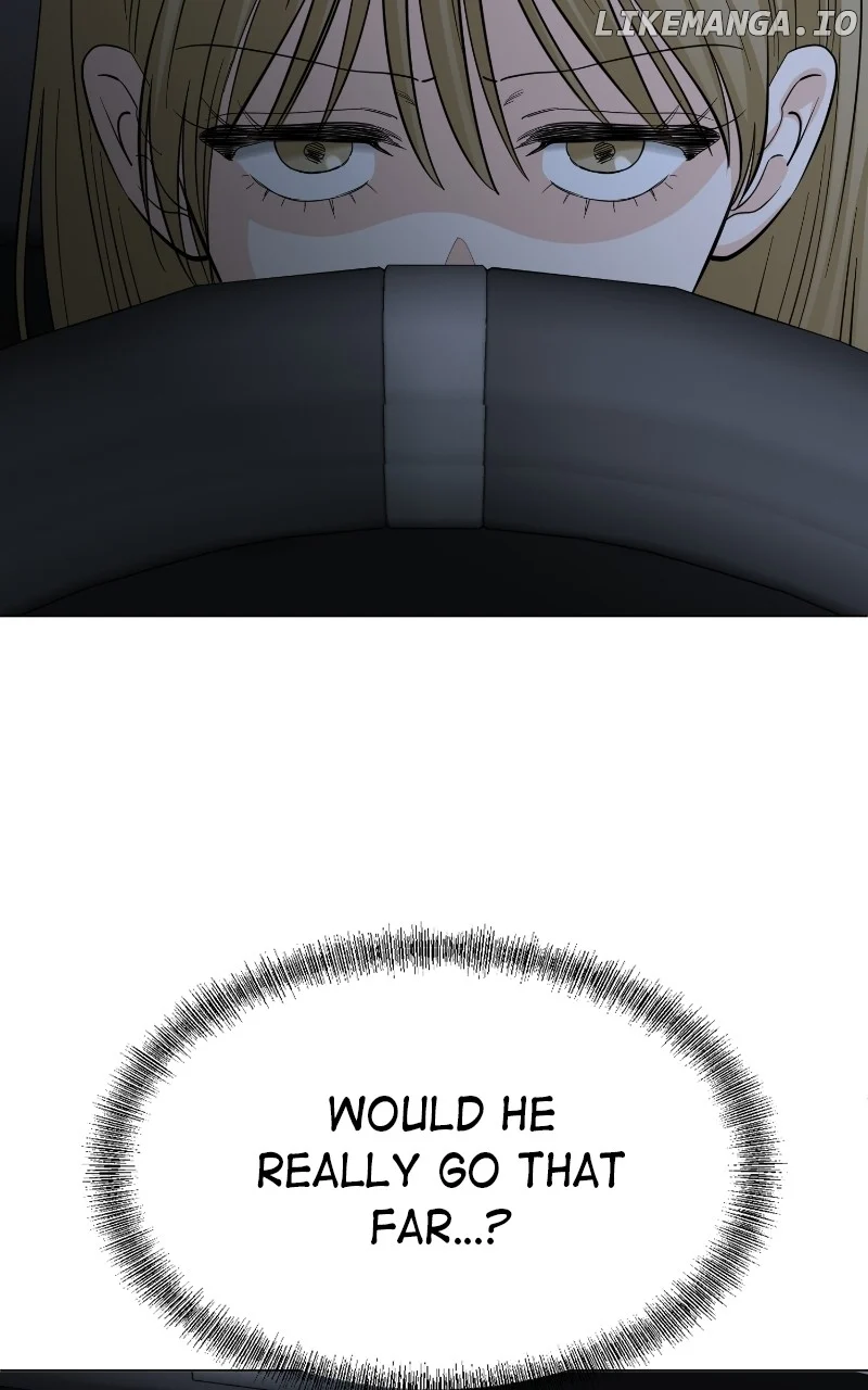 Starting Over With the Dead You Chapter 35 306 17